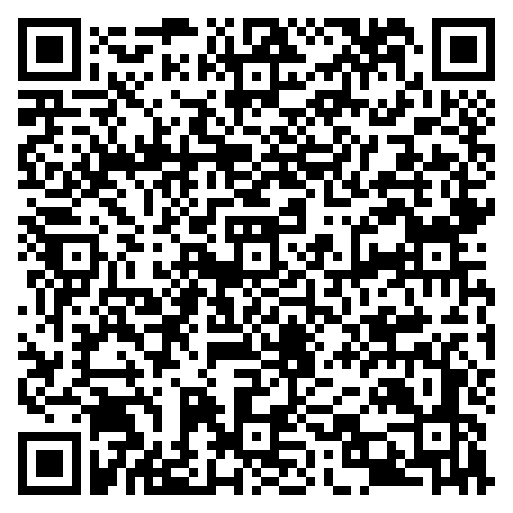 kod QR z danymi kontaktowymi 32073488100000