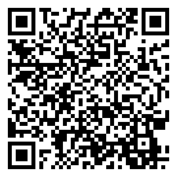 kod QR z danymi kontaktowymi 24331430000000