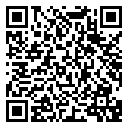 kod QR z danymi kontaktowymi 14585780500000