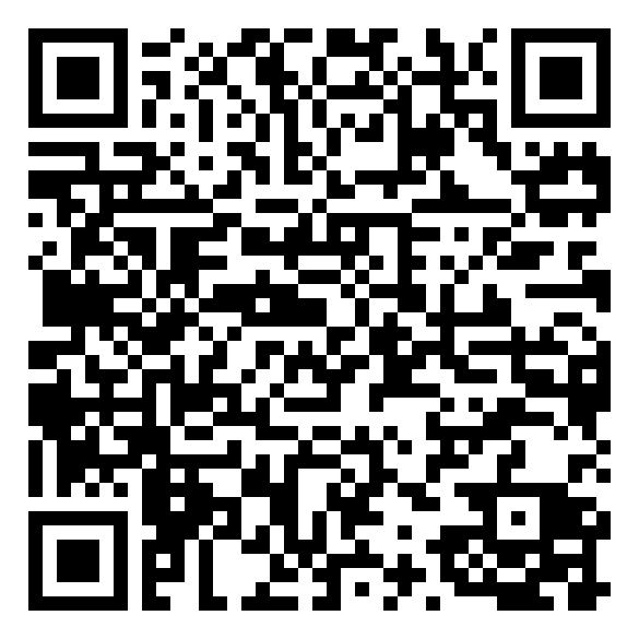 kod QR z danymi kontaktowymi 24051425600000