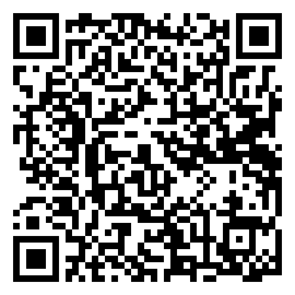 kod QR z danymi kontaktowymi 52261124800000