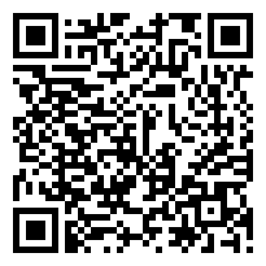 kod QR z danymi kontaktowymi 38512422900000