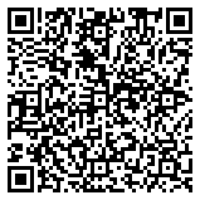kod QR z danymi kontaktowymi 02105866400000