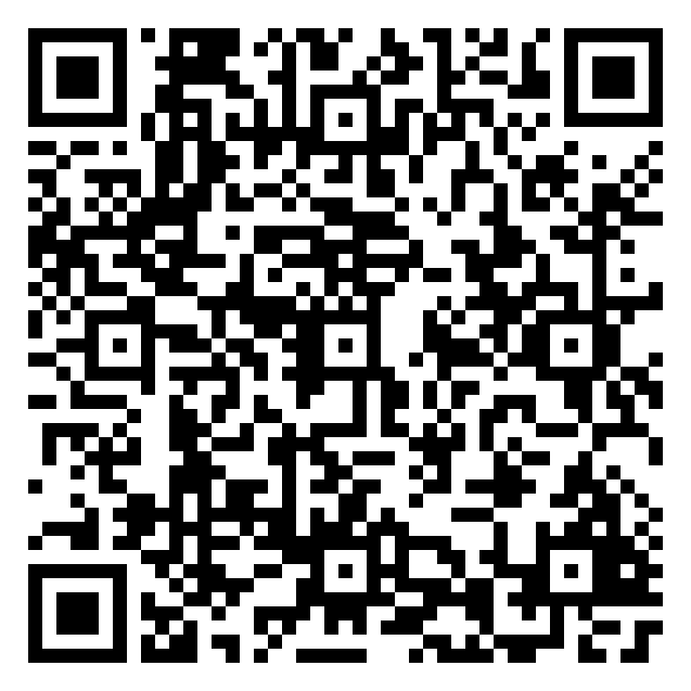 kod QR z danymi kontaktowymi 14003797700000