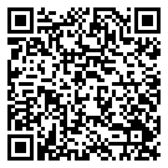 kod QR z danymi kontaktowymi 75077225900000