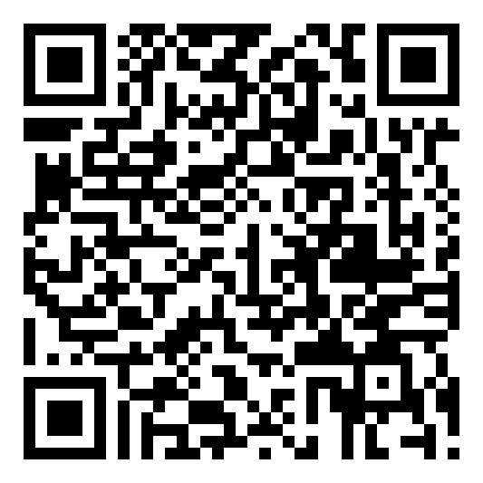kod QR z danymi kontaktowymi 54316467500000