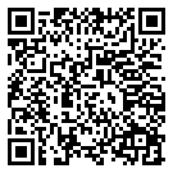 kod QR z danymi kontaktowymi 38902415700000