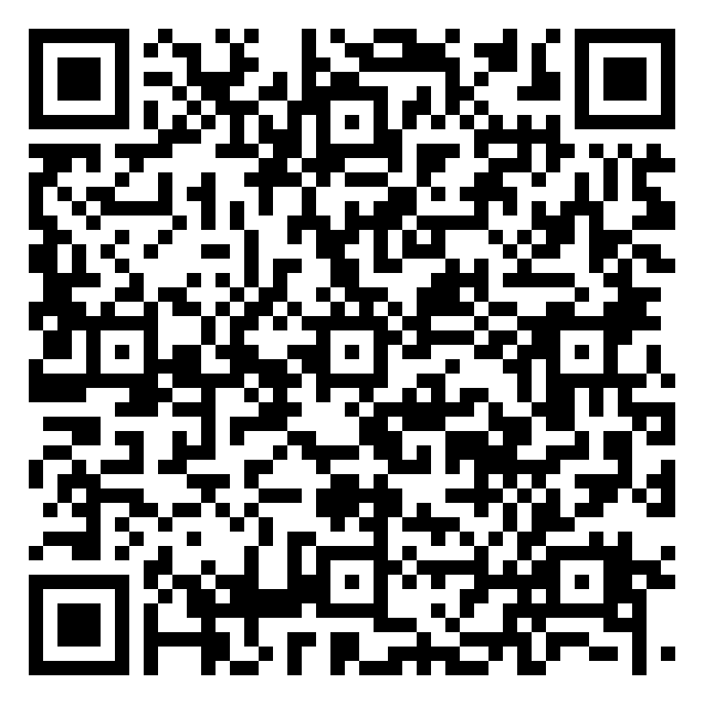 kod QR z danymi kontaktowymi 52219357800000