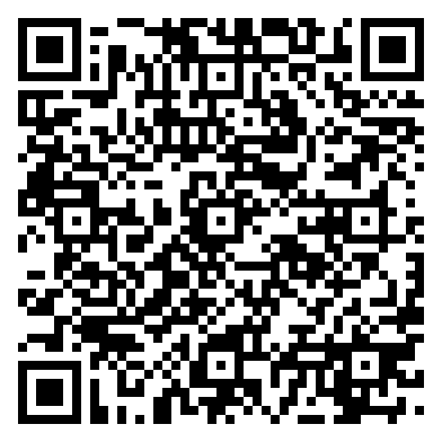 kod QR z danymi kontaktowymi 38881090700000