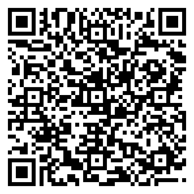kod QR z danymi kontaktowymi 14600520500000