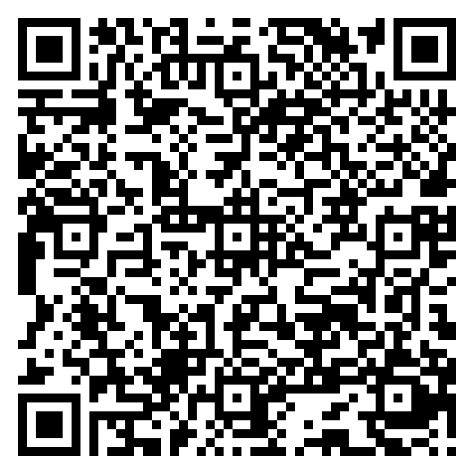 kod QR z danymi kontaktowymi 81235387900000