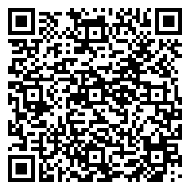 kod QR z danymi kontaktowymi 52984756300000