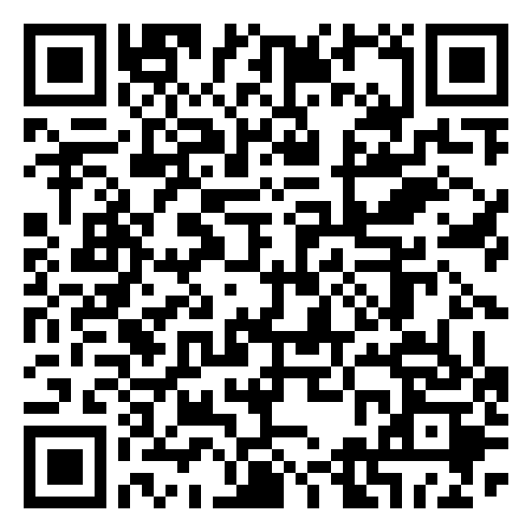 kod QR z danymi kontaktowymi 14210699000000