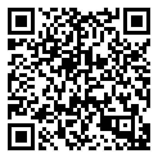 kod QR z danymi kontaktowymi 38329785900000