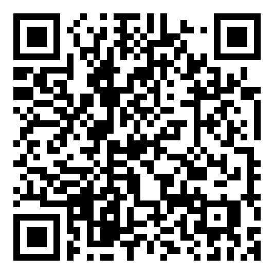 kod QR z danymi kontaktowymi 26013780300000