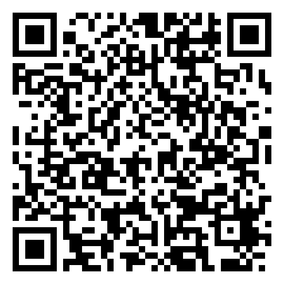 kod QR z danymi kontaktowymi 38833493800000