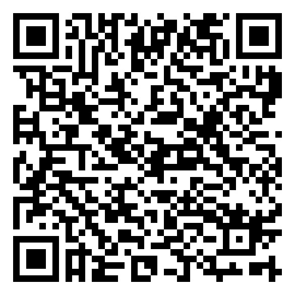 kod QR z danymi kontaktowymi 52390937500000