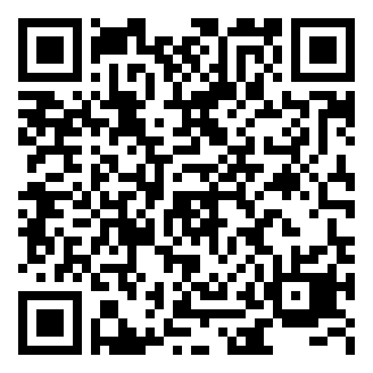 kod QR z danymi kontaktowymi 36930710300000