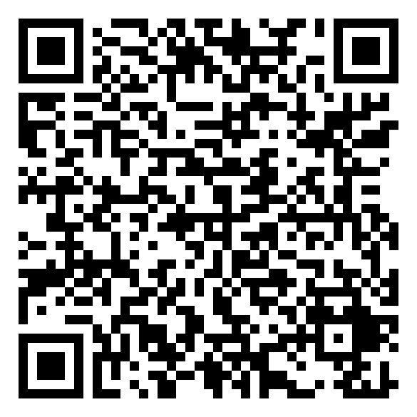 kod QR z danymi kontaktowymi 18112098500000