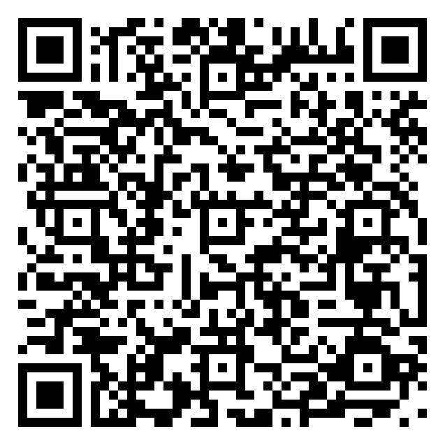 kod QR z danymi kontaktowymi 38171007700000