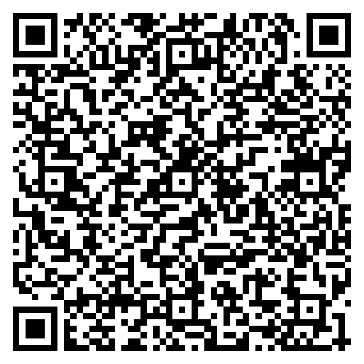 kod QR z danymi kontaktowymi 22160132300000
