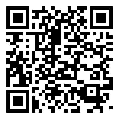 kod QR z danymi kontaktowymi 00507007000000