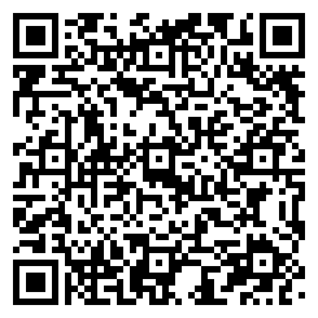 kod QR z danymi kontaktowymi 12054333100000