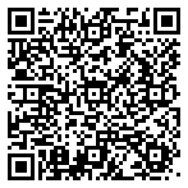 kod QR z danymi kontaktowymi 54319295000000