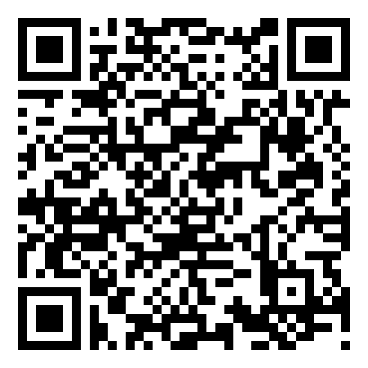 kod QR z danymi kontaktowymi 54328111600000