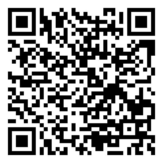 kod QR z danymi kontaktowymi 52292392400000