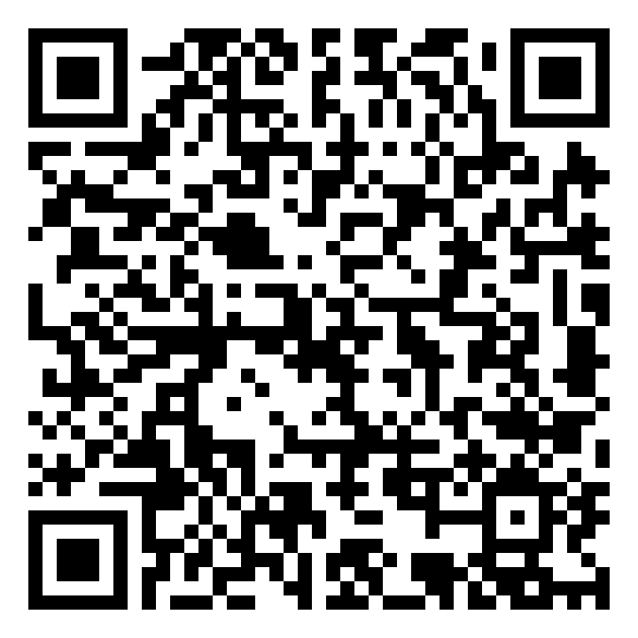 kod QR z danymi kontaktowymi 01613468500000