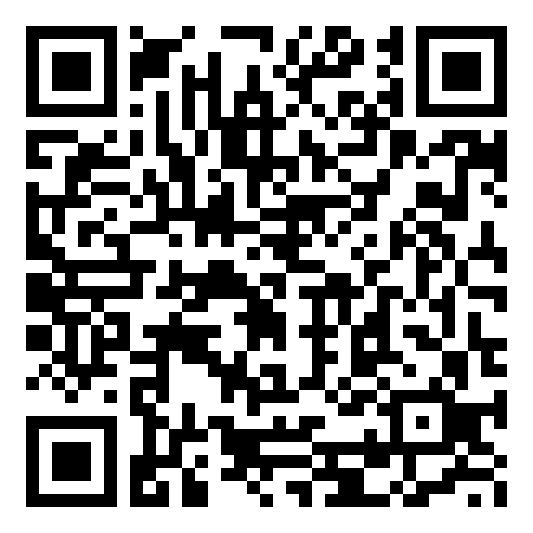 kod QR z danymi kontaktowymi 52532955800000
