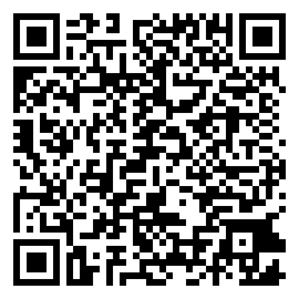 kod QR z danymi kontaktowymi 38795827500000