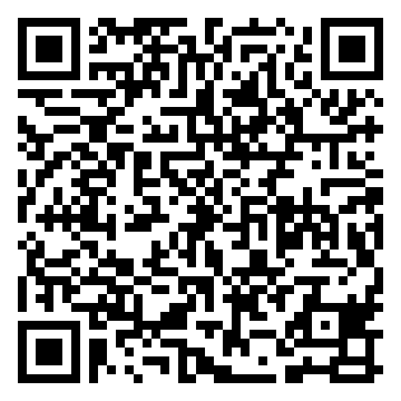 kod QR z danymi kontaktowymi 01546456400000