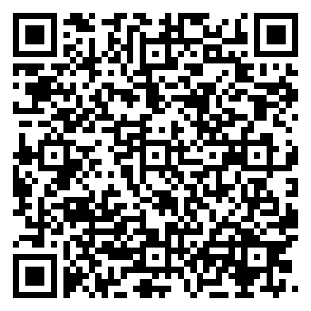 kod QR z danymi kontaktowymi 52351370800000