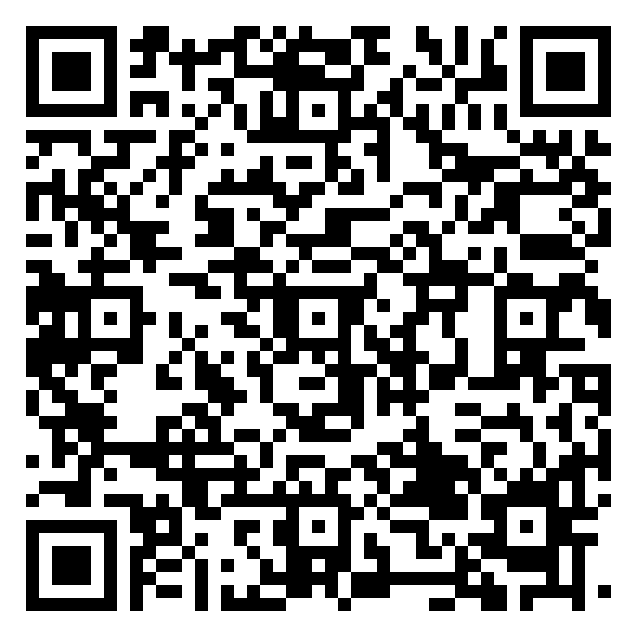 kod QR z danymi kontaktowymi 52572266900000