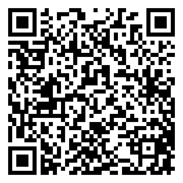 kod QR z danymi kontaktowymi 38968471200000