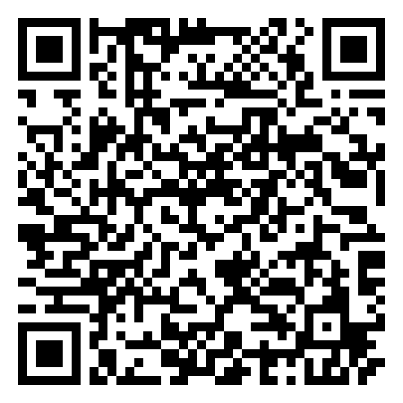 kod QR z danymi kontaktowymi 52473229800000