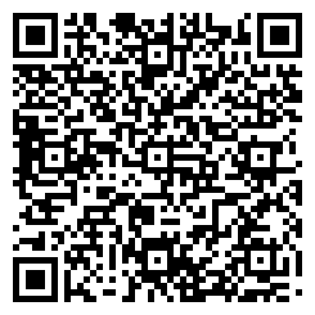 kod QR z danymi kontaktowymi 36607477900000