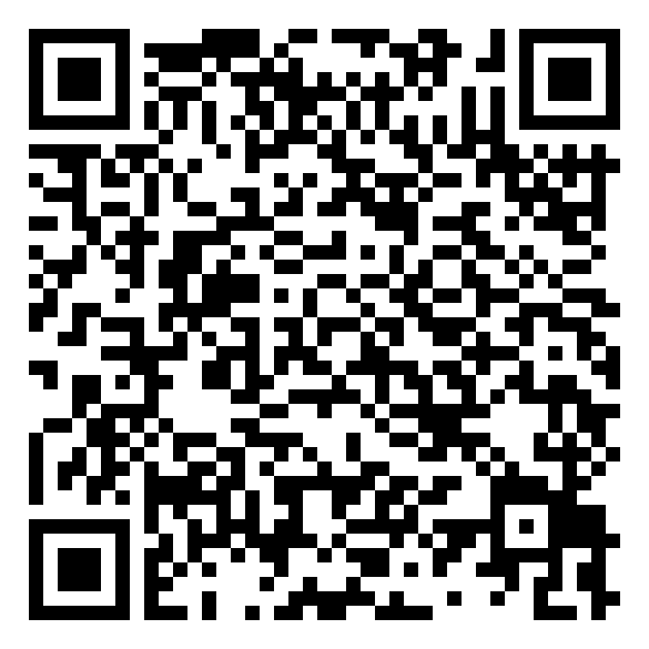 kod QR z danymi kontaktowymi 01525006000000