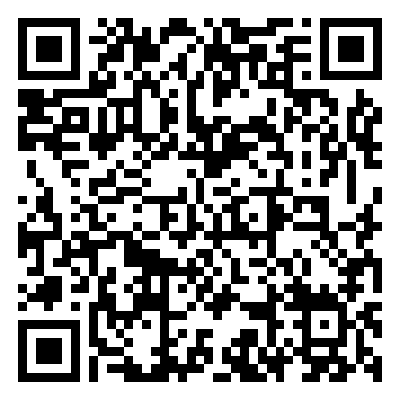 kod QR z danymi kontaktowymi 27012722800000