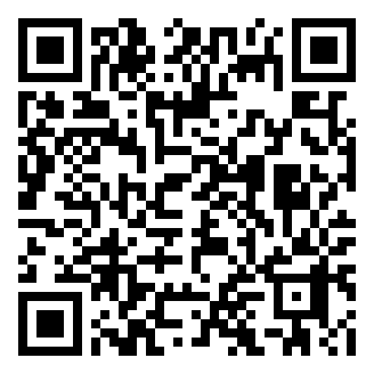 kod QR z danymi kontaktowymi 36207719500000
