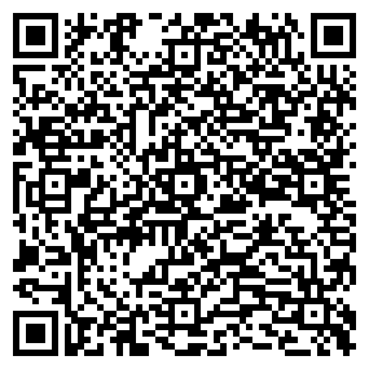 kod QR z danymi kontaktowymi 38439424000000