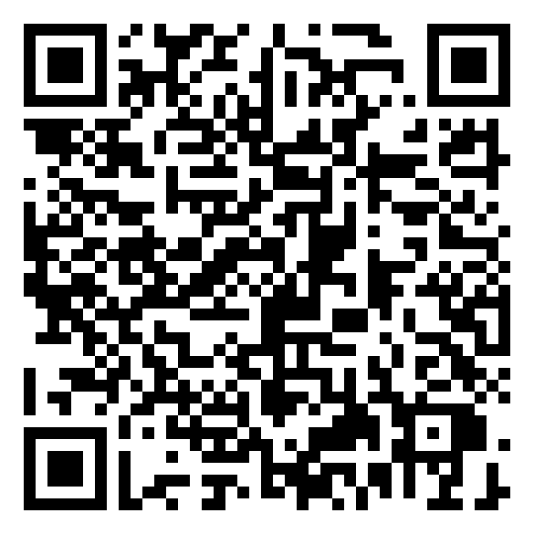 kod QR z danymi kontaktowymi 36284031400000