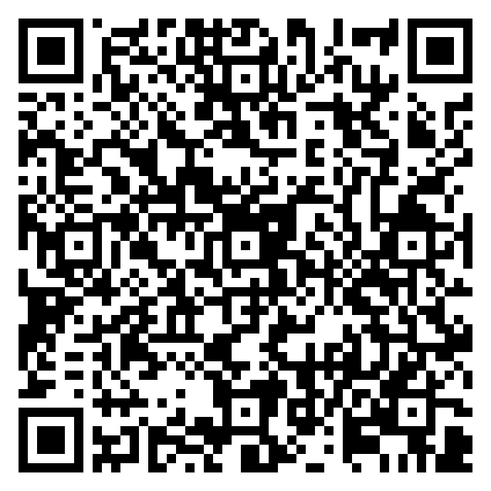 kod QR z danymi kontaktowymi 02053114700000