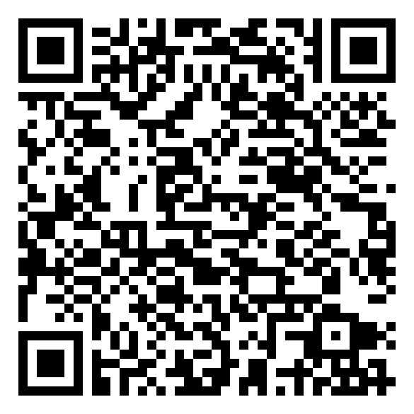 kod QR z danymi kontaktowymi 38311130000000