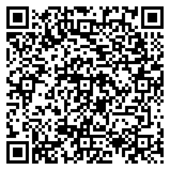 kod QR z danymi kontaktowymi 27220190500000