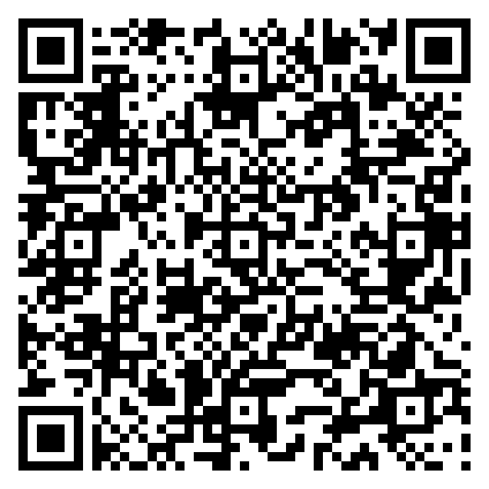 kod QR z danymi kontaktowymi 38583580600000