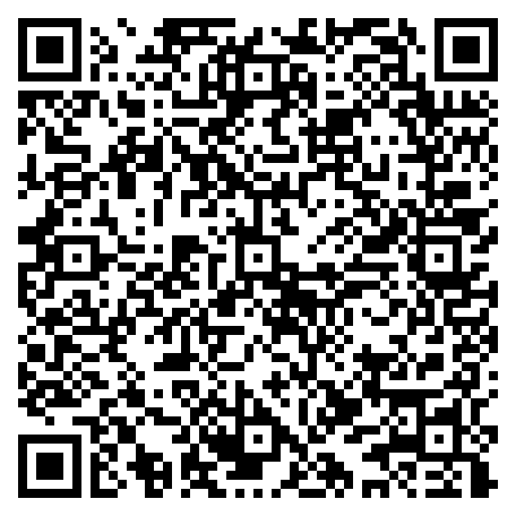 kod QR z danymi kontaktowymi 36113553600000