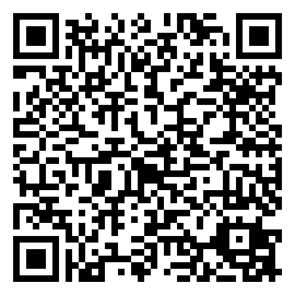 kod QR z danymi kontaktowymi 52929827000000